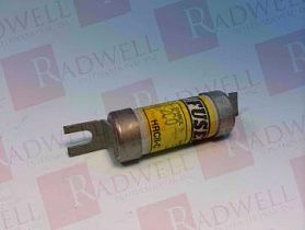 Предохранитель Артикул HRCII-C от производителя FUSE TEK