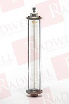 Гидравлический насос / мотор Артикул PSG1620-S-T-GPD от производителя