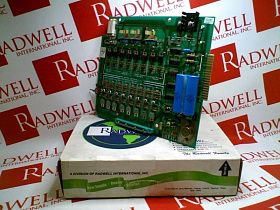 Плата ПК Плата ПЛК / дополнения к  плататам Артикул 14045-J от производителя TRANSTEL