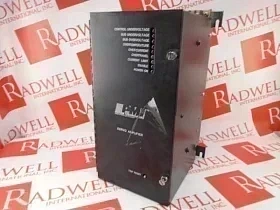 Плата / модуль встроеннго информационного терминала Артикул AXA-180-10-30 от производителя DANAHER MOTION