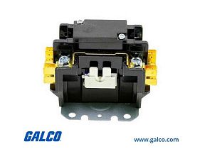 Hartland Controls HCCY1XU02GG850CS