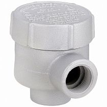 APPLETON ELECTRIC AF2FJN