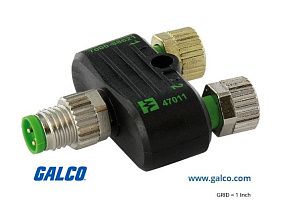 Murrelektronik 7000-88611-0000000