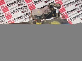 Пневмопривод Артикул 790-502 от производителя PENTAIR