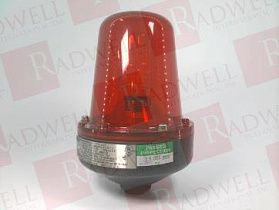 Проблесковый маячок Артикул XB16UL02460RNNN от производителя EATON CORPORATION