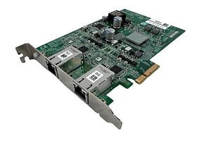 PCIE-POE2+ Плата ПК Плата ПЛК / дополнения к  плататам от NEOUSYS TECHNOLOGY