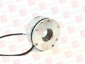 Пружинный тормоз Артикул 416233 от производителя INTORQ