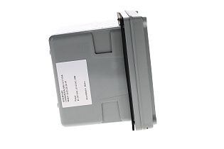 56-03-20-38-HT PH/ORP Приемопередатчик от ROSEMOUNT ANALYTICAL