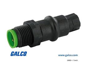 Murrelektronik 7005-42211-0000000