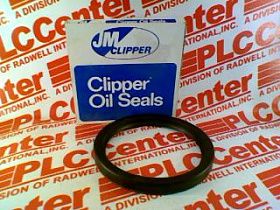 Уплотнение Артикул 12773-H1L5 от производителя PARKER