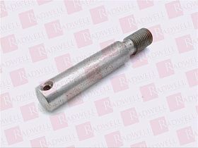 Штифт / зажим Артикул 246519.001.0 от производителя PAPER CONVERTING MACHINERY CO