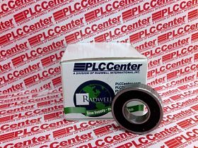 Гидравлический насос  Артикул R8NSL от производителя NACHI