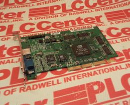 Материнская плата Артикул TS-M-8VOC 94V-0 от производителя TOPSEARCH