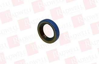 Уплотнение Артикул 0560818XSB-H-BX от производителя FREUDENBERG