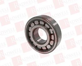 Подшипник Артикул NBMU1305TM от производителя BCA BEARING