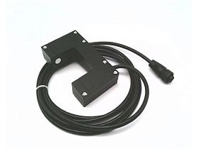 29LH3303-6415-2/07 Запчасти Детектор/передатчик от NORTH AMERICAN MFG