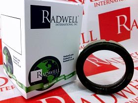 Втулка Артикул B-200 от производителя EMERSON