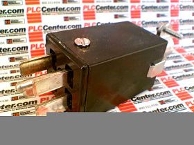 Перемычка / клемма / штекер Артикул P5405-CCT от производителя BEAU INTERCONNECT