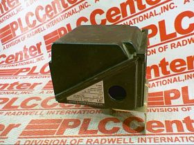 Температурный переключатель UNITED ELECTRIC 874376, 15А, 250В, 0-500PSI