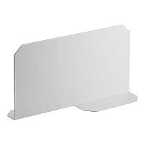 ADVANCE TABCO CD7PQG