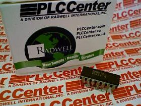 Интегральная микросхема Артикул 8760 от производителя NXP SEMICONDUCTOR