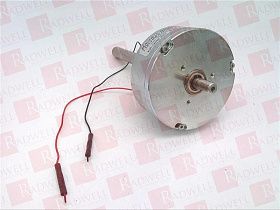 Электронный тормоз Артикул EB-140M-2DS от производителя MAGNETIC TECHNOLOGIES