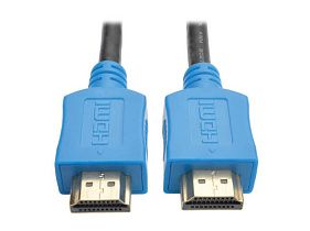 Tripp-Lite P568-006-BL