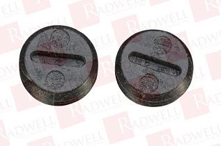 Сборка для машины Артикул BRC-005K от производителя MASTER APPLIANCE