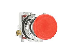 Cutler Hammer, Div of Eaton 10250ED1043