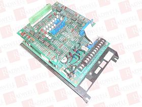 Управляющая плата Артикул BDP-402-0BC от производителя CAROTRON