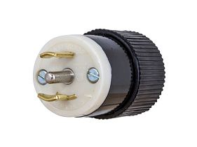 Bryant Electric 7485NP