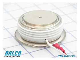 Name Brand Replacements&trade; 410403-51AW