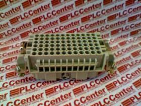 Перемычка / клемма / штекер Артикул 11286200 от производителя LAPP USA