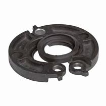 L040744PE0 Трубы и муфты от VICTAULIC