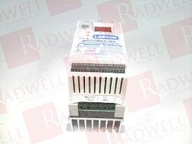 Динамический тормоз Артикул 174164 от производителя REGAL REXNORD