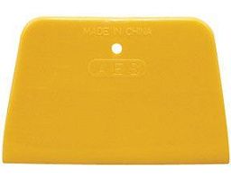 Адгезивный материал Артикул 61704 от производителя AES INDUSTRIES