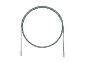 Panduit UTP28SP8INGY