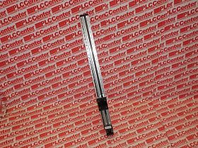 131430-CP1-1-S006-M02-C402-L00-E00-B00 Пневматический цилиндр от LINTECH