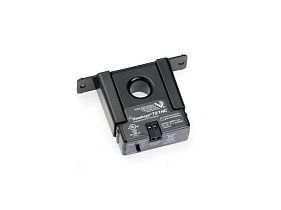 Veris Industries H721HC