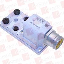 Блок распределения питания Артикул JDC-45N-219-M000 от производителя MENCOM