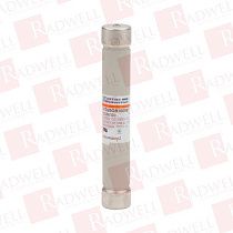 Предохранитель Артикул A089493 от производителя MERSEN