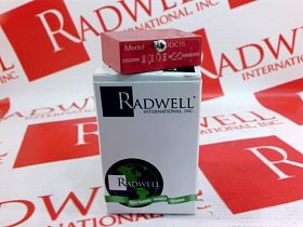 Модуль логического ввода-вывода постоянного тока Артикул 78040398825 от производителя CARLTON BATES