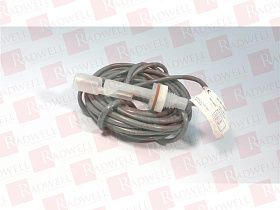 Поплавковый выключатель Артикул M8790 от производителя MADISON COMPANY