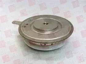 Тиристор  / СКР / триак  / диак  / альтернистор  Артикул CS250-12IO1 от производителя ASEA BROWN BOVERI