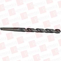 Сверло Артикул 51456 от производителя CHICAGO LATROBE
