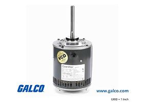 Marathon Electric 056T11O5300