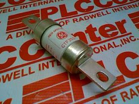 Предохранитель Артикул GTF200 от производителя GENERAL ELECTRIC