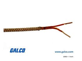 Temprel Inc J20-3-512