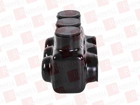 Наконечник / разъем Артикул IPL350-3 от производителя NSI INDUSTRIES