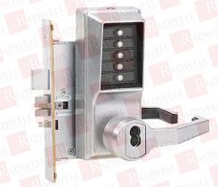 Дверь / деталь двери Артикул L8148B-26D-41 от производителя TYCO